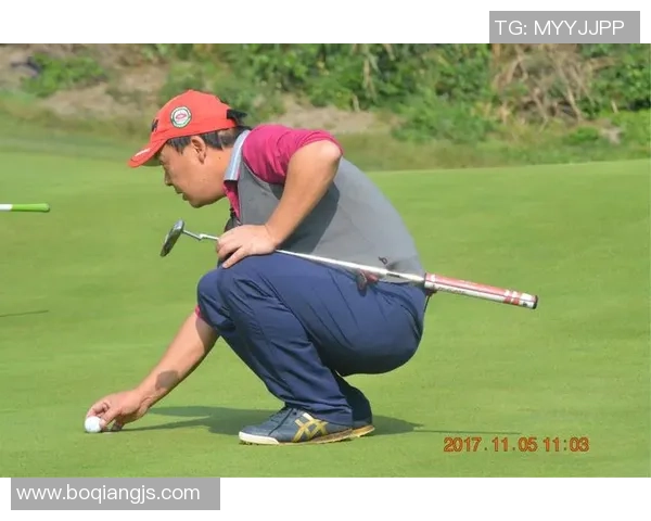 武汉乒乓球队选拔赛特别报道探索转型之路与未来发展新机遇