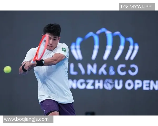 武汉网球队在网球节奏排名中创历史新高展现强大实力与团队合作精神