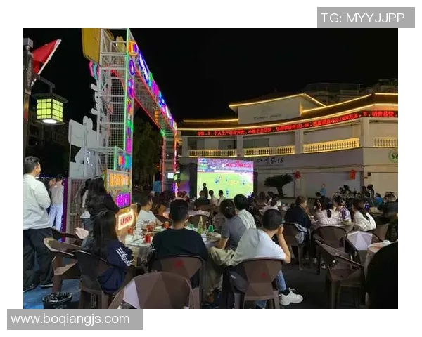 深圳乒乓球队在城市联赛中的个人能力表现分析与点评