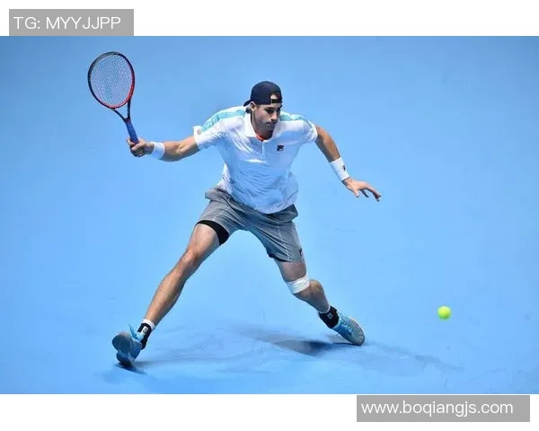 深圳网球队节奏对比分析揭示战术变化与球员表现的深层关系