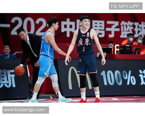 西安篮球队与武汉篮球队赛后复盘分析比赛节奏与关键时刻表现