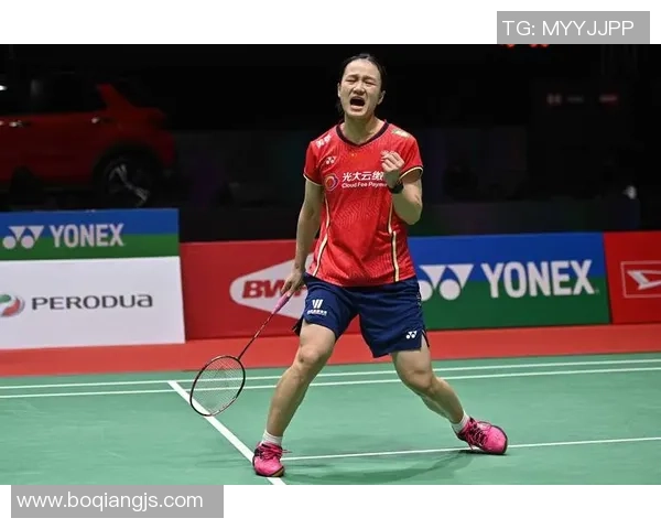 重庆羽毛球队在世界杯预选赛中以89分稳居积分榜首位