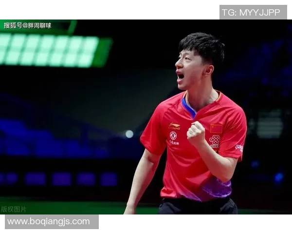 邀请赛点评：深圳羽毛球队的个人能力表现