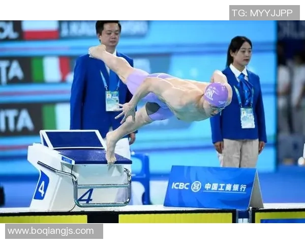 北京排球队挑战赛特别报道：从低谷到巅峰的奋斗与突破之路